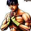 tarekkickboxer