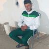 oussama80136