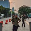 doon_312