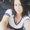 mysticprincess1983