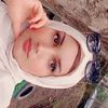 assinatjiji
