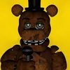whiteredfreddy333