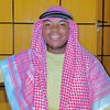 adam_usman0