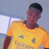 user58476204485444