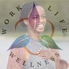 worklifewellness_