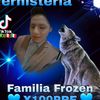 fer_histeria_oficial