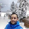 ahmad.hamza943