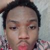 kufre_me