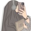ayrin_434