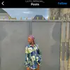 lily_wonder1