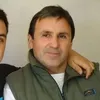 artursosa5