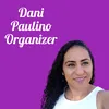 danielepaulinoorganizer7