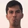 senor_pollo2