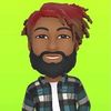 rashon24