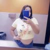 martinezzlily19