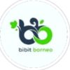 Bibit Borneo