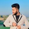 rohitmunshi67