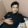 mehboobsaghar378