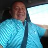 gilberto.paternin6