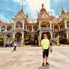 bphong486
