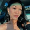 Victoria | PharmD