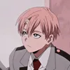 monoma_neitob