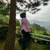 aisyaaaaaaaa05