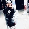 tharealskub_