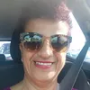 nilzaribas59