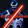 killervenom14