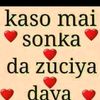 user81761510816
