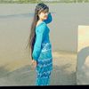 shwezinoo123452
