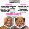 dominiqueoulai1