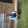 ngwakojohannes8