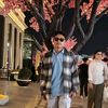 kri__shna10