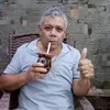 euniltonsilva