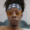 joshpeter25666