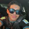 pedro_agustin14