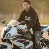 mphuong1230