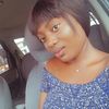 kereneunice08