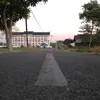berkotak00