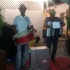 valdeniltondeniti