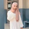 nuriina_