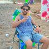 djalal741