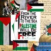 salwa_ateff