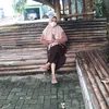 lalalal_95
