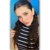marina.bassem9