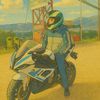 brucealex17biker