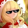 vryjam