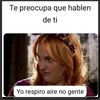 priscyvega17